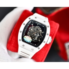 RICHARD MILLE Watches